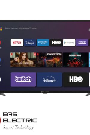 Android tv 43