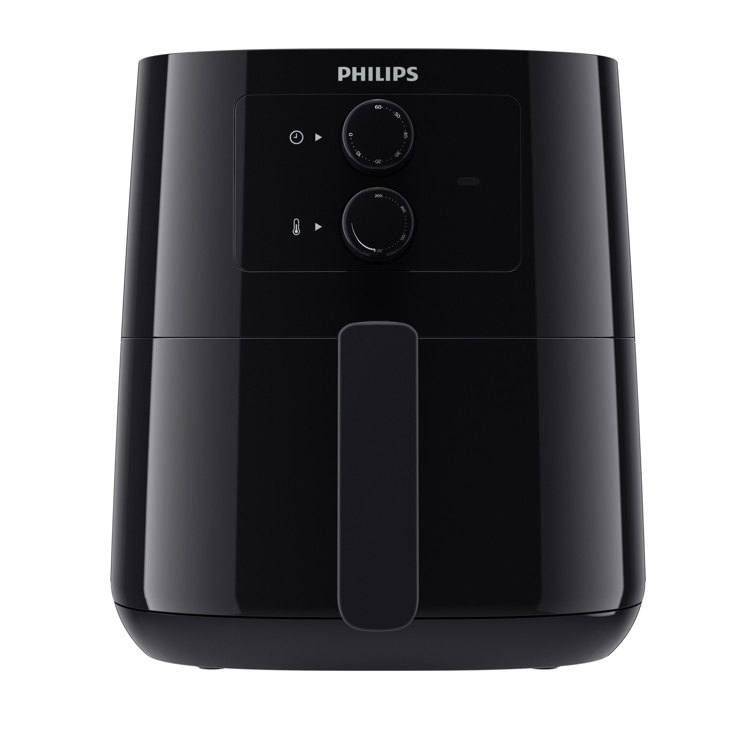 Freidora Sin Aceite Philips Hd9200/90 4,1l Nga - Tienda De ...