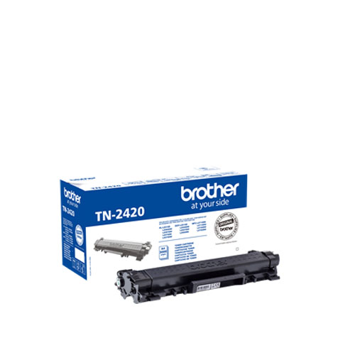 Toner compatible hll2310/2350/2375/2710/2730/2750