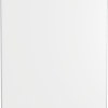 0801490027