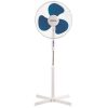Ventilador de Pie Jocca 1463 40W