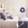 Ventilador de Pie Jocca 1463 40W - Imagen 2