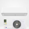 Aire Acondicionado Daitsu Cool Pro
