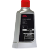 ACCESORIO CREMA LIMPIADORA HORNO AEG A6ORC101