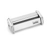 ACCESORIO LAICA APM0030 RODILLO PASTA CAPELLI DANG - Imagen 2