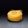 ACCESORIO LAICA APM0030 RODILLO PASTA CAPELLI DANG - Imagen 3