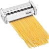 ACCESORIO LAICA APM0030 RODILLO PASTA CAPELLI DANG - Imagen 4