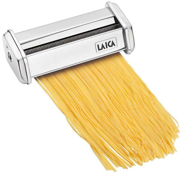 ACCESORIO LAICA APM0030 RODILLO PASTA CAPELLI DANG - Imagen 4