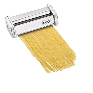 ACCESORIO LAICA APM0030 RODILLO PASTA CAPELLI DANG