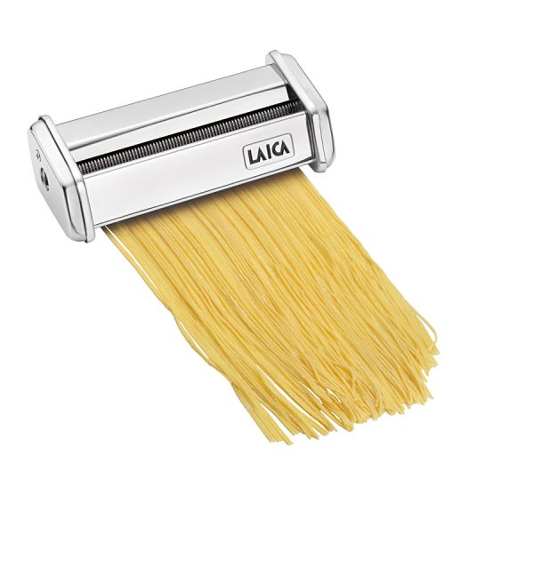 ACCESORIO LAICA APM0030 RODILLO PASTA CAPELLI DANG