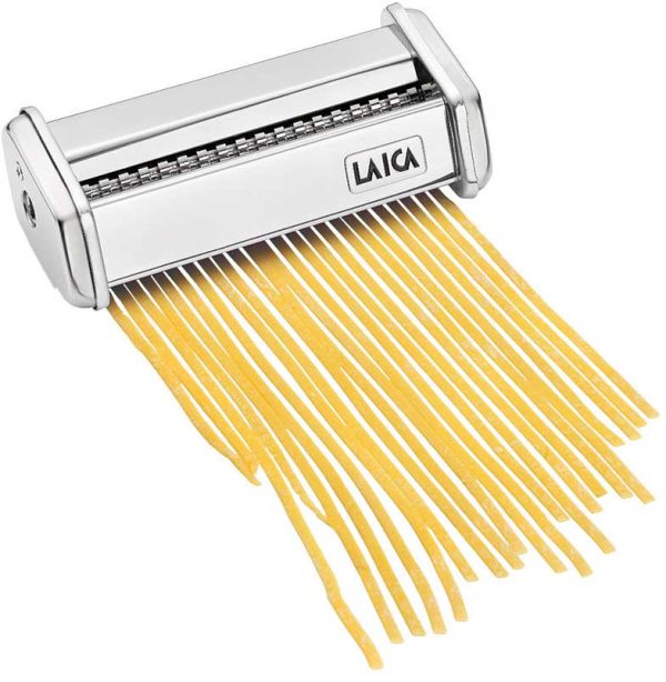 ACCESORIO LAICA APM0040 RODILLO PASTA TAGLIONI - Imagen 3