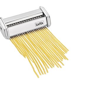 ACCESORIO LAICA APM0040 RODILLO PASTA TAGLIONI