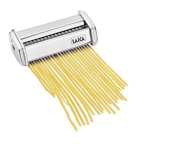 ACCESORIO LAICA APM0040 RODILLO PASTA TAGLIONI