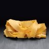 ACCESORIO LAICA APM0050 RODILLO PASTA REGINETTE - Imagen 2