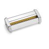 ACCESORIO LAICA APM0050 RODILLO PASTA REGINETTE - Imagen 3