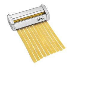 ACCESORIO LAICA APM0050 RODILLO PASTA REGINETTE