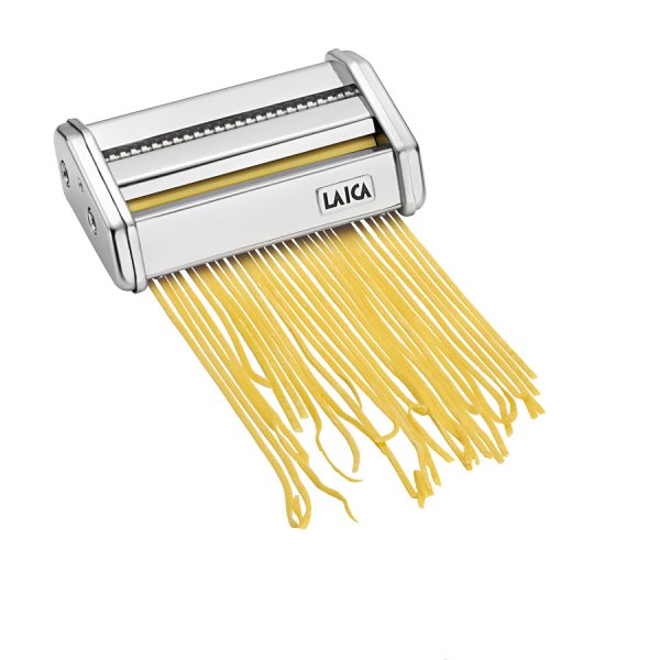 ACCESORIO LAICA APM0060 RODIL.PASTA LINGUIN/PAPPAR - Imagen 3