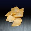 ACCESORIO LAICA APM0060 RODIL.PASTA LINGUIN/PAPPAR - Imagen 4