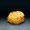 ACCESORIO LAICA APM0060 RODIL.PASTA LINGUIN/PAPPAR - Imagen 5