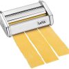 ACCESORIO LAICA APM0060 RODIL.PASTA LINGUIN/PAPPAR - Imagen 6