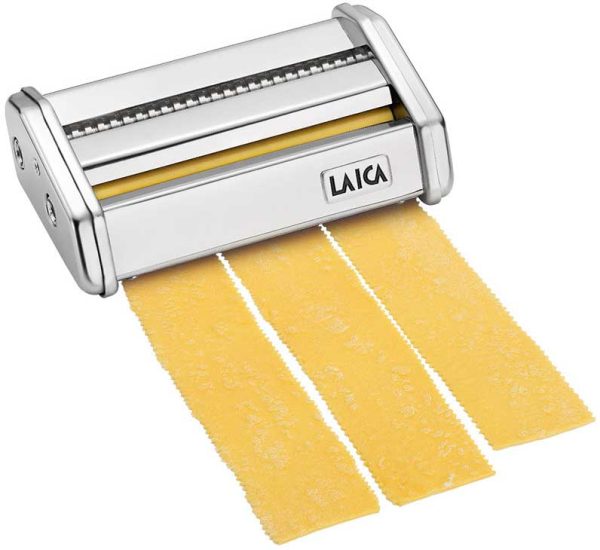 ACCESORIO LAICA APM0060 RODIL.PASTA LINGUIN/PAPPAR - Imagen 6