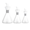 ACEITERA JATA HACC4537 500ML VIDRIO BOROSILICATO - Imagen 3