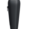AFEITADORA BRAUN 61-B1200s SEC/MOJ., RECORTADOR, ESTUCHE - Imagen 4