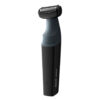 AFEITADORA CORPORAL PHILIPS BG3017/01 1 PEINE USB - Imagen 4