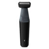 AFEITADORA CORPORAL PHILIPS BG3017/01 1 PEINE USB - Imagen 5