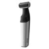 AFEITADORA CORPORAL PHILIPS BG5021/15 C/MANGO USB - Imagen 4