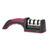 AFILADOR CUCHILLOS JATA HACC4541 - Imagen 2