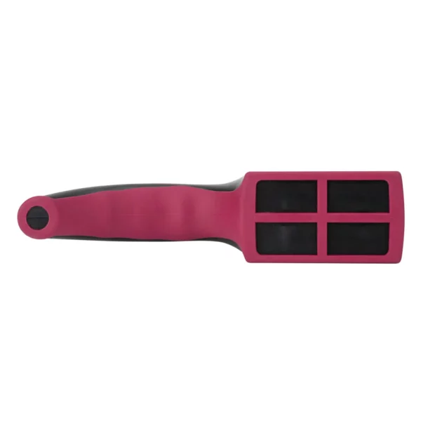 AFILADOR CUCHILLOS JATA HACC4541 - Imagen 3