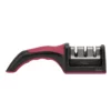 AFILADOR CUCHILLOS JATA HACC4541 - Imagen 4