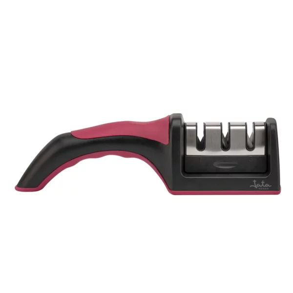 AFILADOR CUCHILLOS JATA HACC4541 - Imagen 4