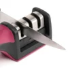 AFILADOR CUCHILLOS JATA HACC4541 - Imagen 5