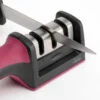 AFILADOR CUCHILLOS JATA HACC4541 - Imagen 6