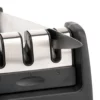 AFILADOR CUCHILLOS JATA HACC4541 - Imagen 8