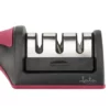 AFILADOR CUCHILLOS JATA HACC4541 - Imagen 9