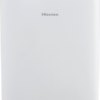 AIRE ACOND. PORTATIL HISENSE APC09QC 2250FRIG - Imagen 2