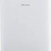 AIRE ACOND. PORTATIL HISENSE APC09QC 2250FRIG