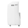 AIRE ACOND. PORTATIL HISENSE APC12QC 3010FRIG.R290 - Imagen 2