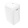 AIRE ACOND. PORTATIL HISENSE APC12QC 3010FRIG.R290 - Imagen 3