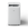 AIRE ACOND. PORTATIL HISENSE APC12QC 3010FRIG.R290 - Imagen 5