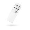 AIRE ACOND. PORTATIL TRISTAR AC5560 2500FRIG - Imagen 2