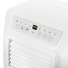 AIRE ACOND. PORTATIL TRISTAR AC5560 2500FRIG - Imagen 5