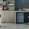 AIRE ACOND.PORTATIL OLIMPIA SPLENDID 2376 DOLCECLIMA COMPACT 9MG 2250F - Imagen 5