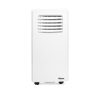 AIRE ACOND.PORTATIL TRISTAR AC5529 2250 FRIG