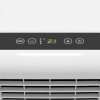 AIRE ACOND.PORT.OLIMPIA SPLENDID 2373 DOLCECLIMA COMPACT 8MW 2000FRIG - Imagen 3