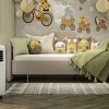 AIRE ACOND.PORT.OLIMPIA SPLENDID 2373 DOLCECLIMA COMPACT 8MW 2000FRIG - Imagen 5