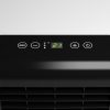 AIRE ACOND.PORT.OLIMPIA SPLENDID 2378 DOLCECLIMA COMPACT 10MB 2500FRI - Imagen 5